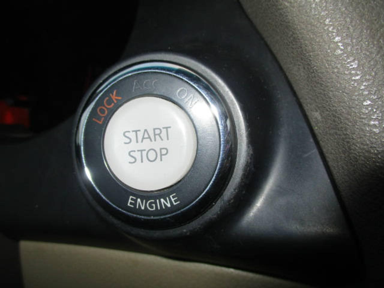 656228.11509820