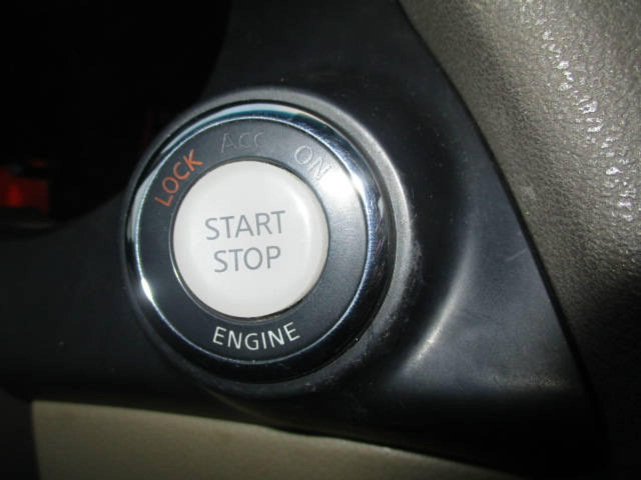 656228