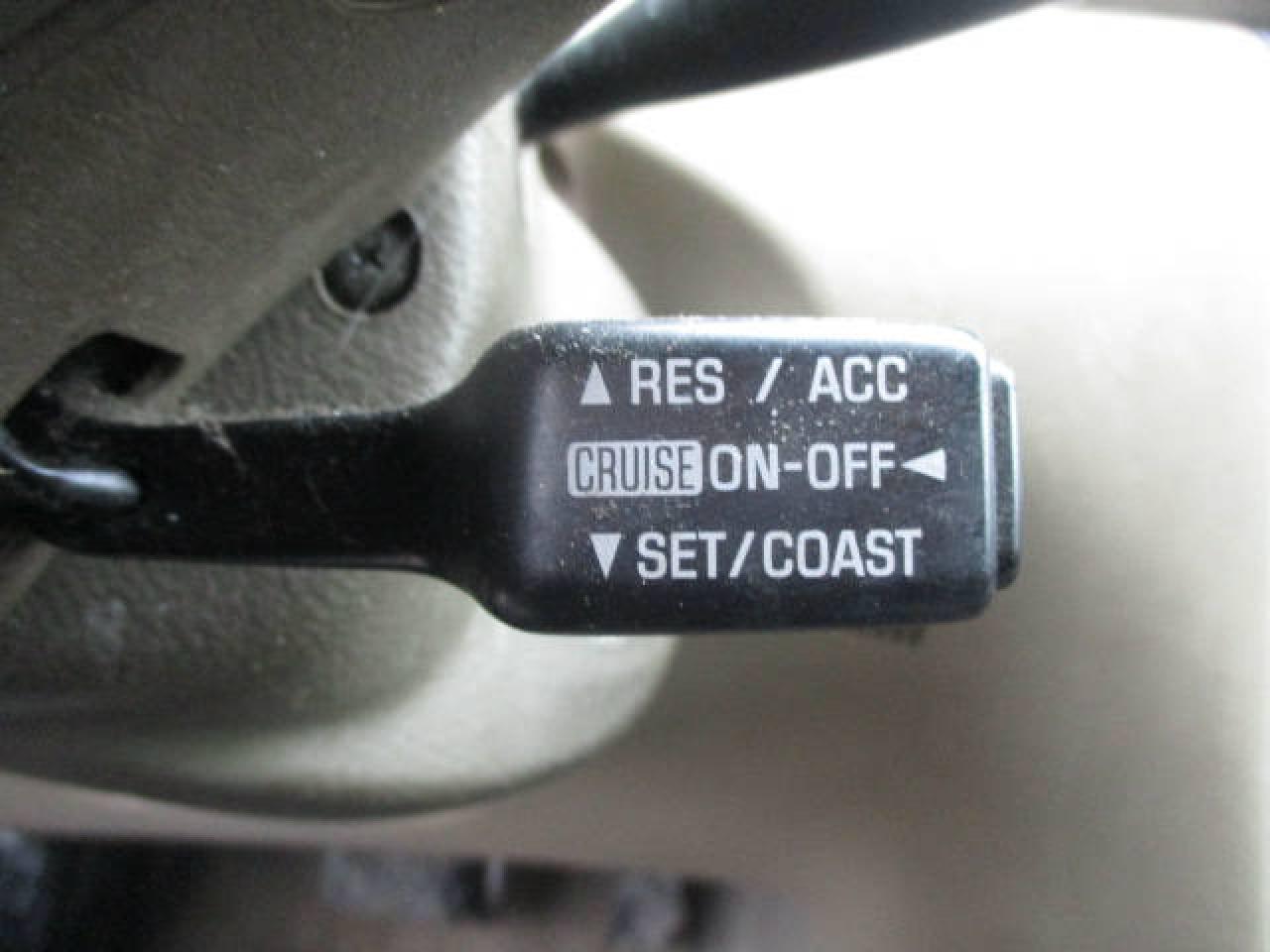 656234