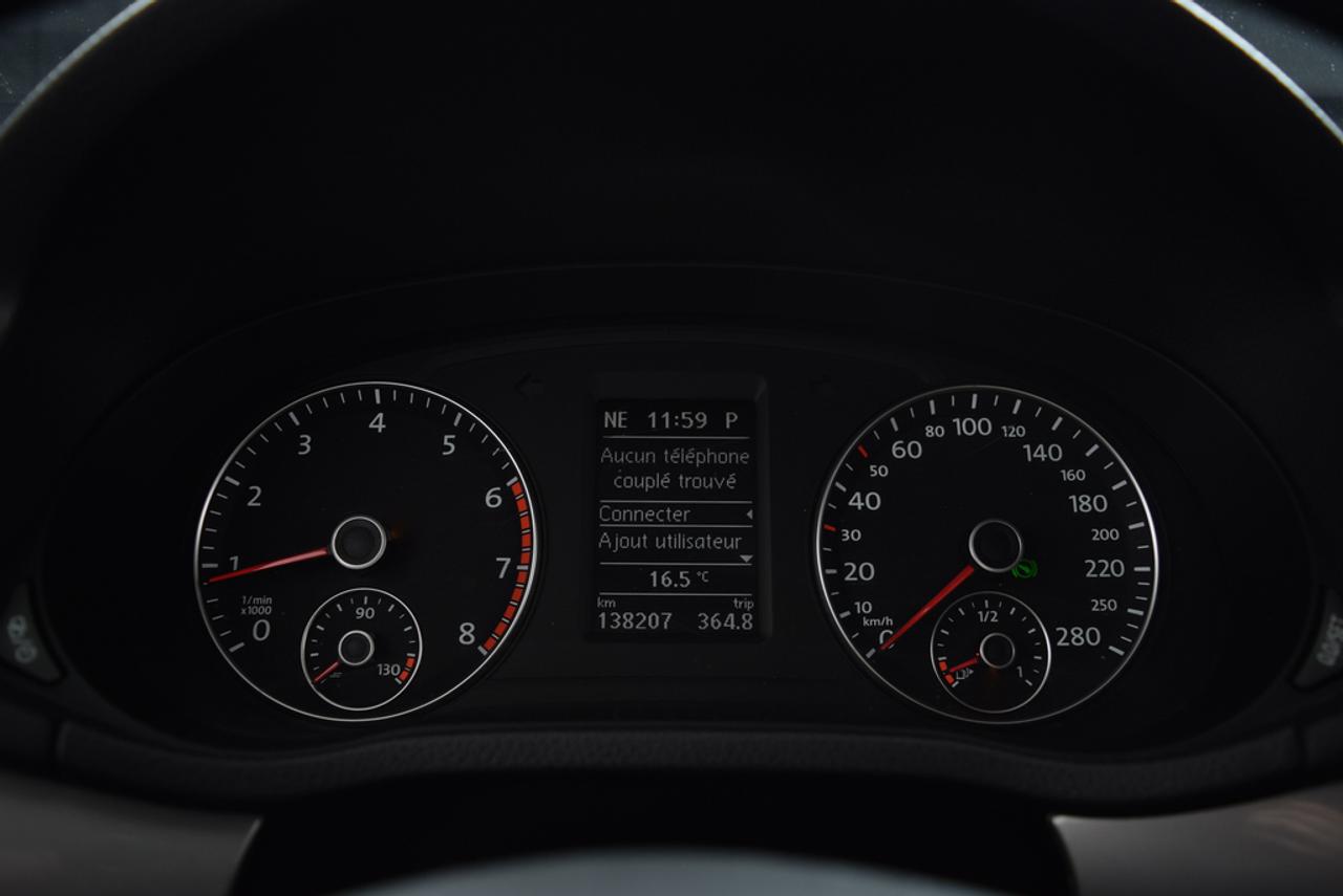 656238.11510138