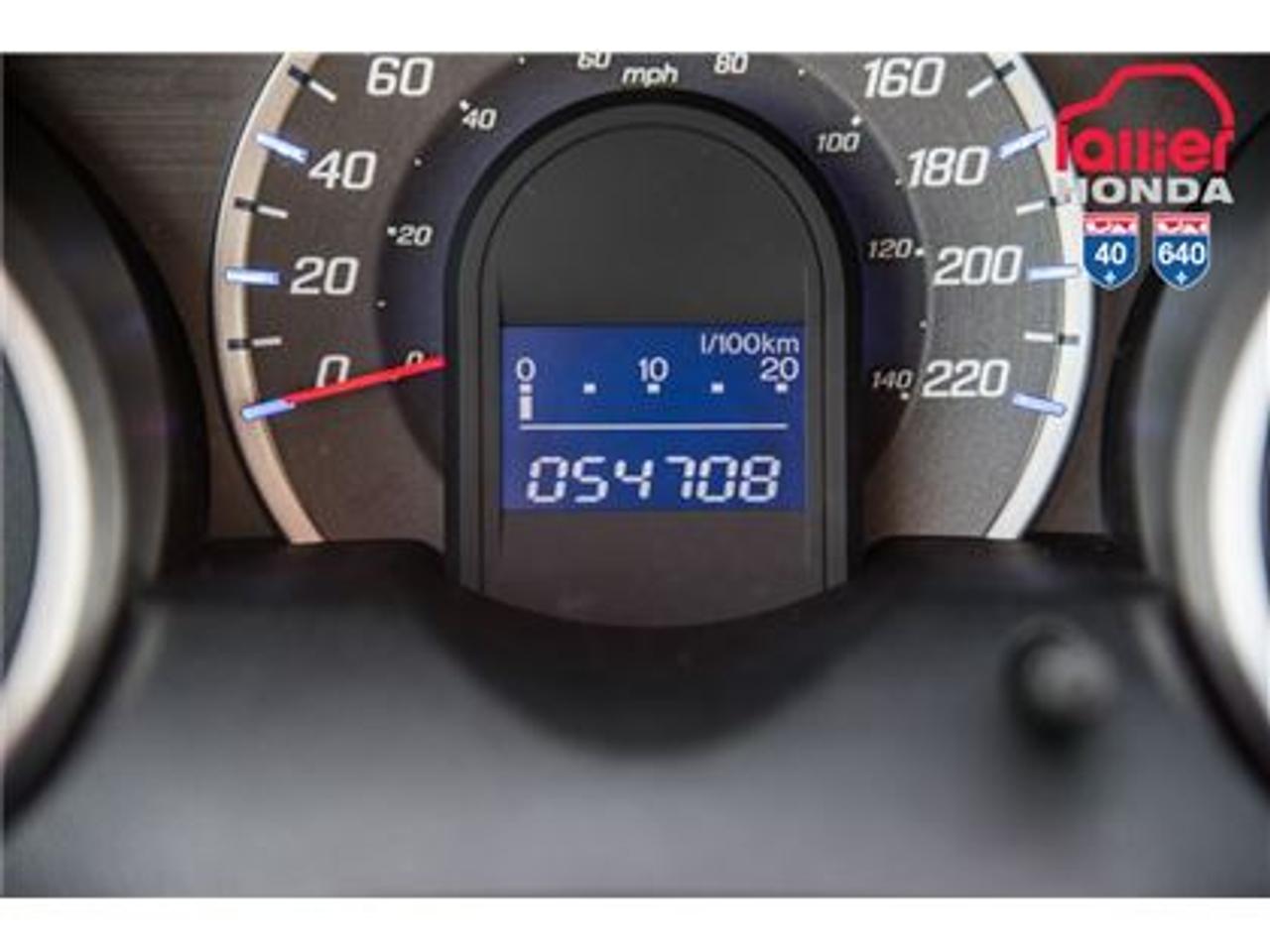 656251.11510400
