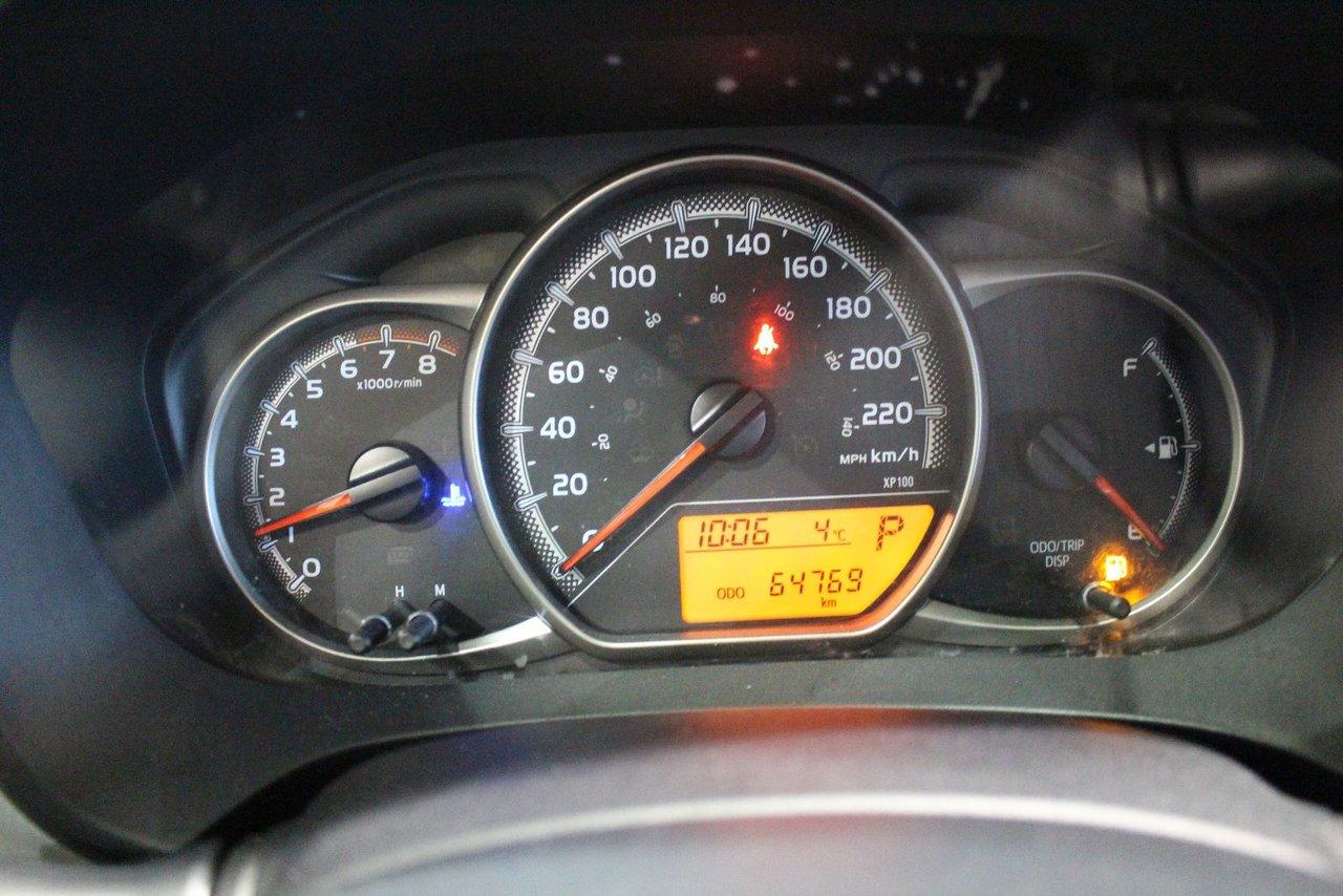 656252.11510463
