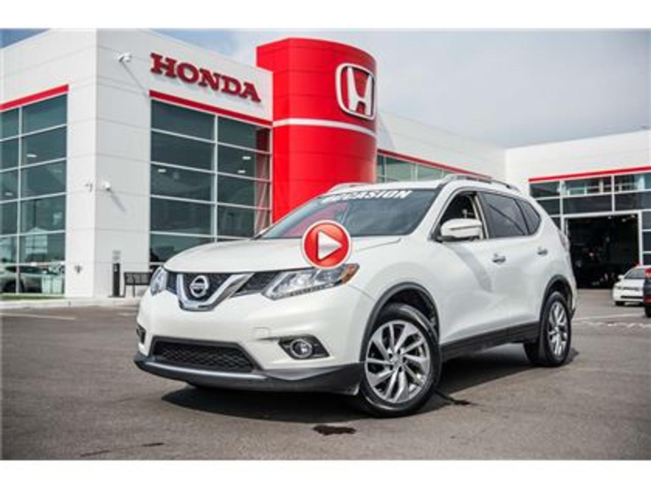 <a href=https://www.autoaubaine.com/Nissan-Rogue-c6913902.html>https://www.autoaubaine.com/Nissan-Rogue-c6913902.html</a>

NISSAN ROGUE SL 2014 , TOUT ÉQUIPÉ , GROUPE ÉLECTRIQUE , A/C , INTÉRIEUR EN CUIR , TOIT OUVRANT , MAGS , NAVIGATION ET BIEN PLUS !!! Votre concessionnaire Lallier Honda 40-640 vous offre des véhicules doccasion pour tous les budgets au meilleur prix. Choisissez parmi Acura, BMW, Buick, Chevrolet, Dodge, Ford, GMC, Honda, Hyundai, Jeep, Kia, Lexus, Mazda, Mercedes-Benz, Mitsubishi, Nissan, Pontiac, Saturn, Subaru, Suzuki, Toyota, Volkswagen. Nos véhicules usagés sont offerts à un taux de financement avantageux en plus doffrir la garantie Lallier exclusive sur le groupe motopropulseur. Chaque véhicule est en excellente condition mécanique et esthétique, cest garanti! Nous fournissons le rapport daccident CarProof pour vous assurer une tranquillité desprit supplémentaire. Consultez la fiche du véhicule doccasion qui vous intéresse pour en connaître les détails techniques et en faire le visionnement sous plusieurs angles.Votre concessionnaire Lallier Honda Repentigny vous offre des véhicules doccasion pour tous les budgets au meilleur prix. Choisissez parmi Acura, BMW, Buick, Chevrolet, Dodge, Ford, GMC, Honda, Hyundai, Jeep, Kia, Lexus, Mazda, Mercedes-Benz, Mitsubishi, Nissan, Pontiac, Saturn, Subaru, Suzuki, Toyota, Volkswagen. Nos véhicules usagés sont offerts à un taux de financement avantageux en plus doffrir la garantie Lallier exclusive sur le groupe motopropulseur. Chaque véhicule est en excellente condition mécanique et esthétique, cest garanti! Nous fournissons le rapport daccident CarProof pour vous assurer une tranquillité desprit supplémentaire. Consultez la fiche du véhicule doccasion qui vous intéresse pour en connaître les détails techniques et en faire le visionnement sous plusieurs angles.