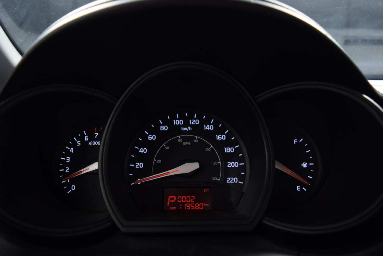 656257