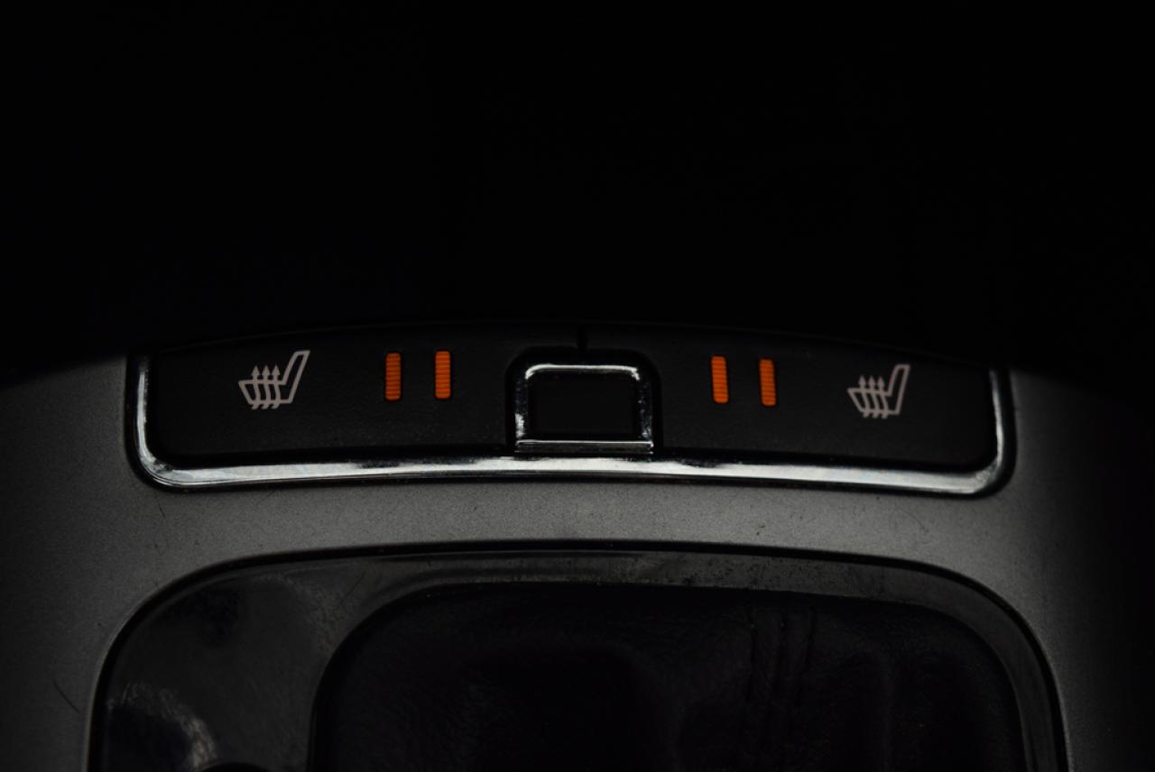 656257
