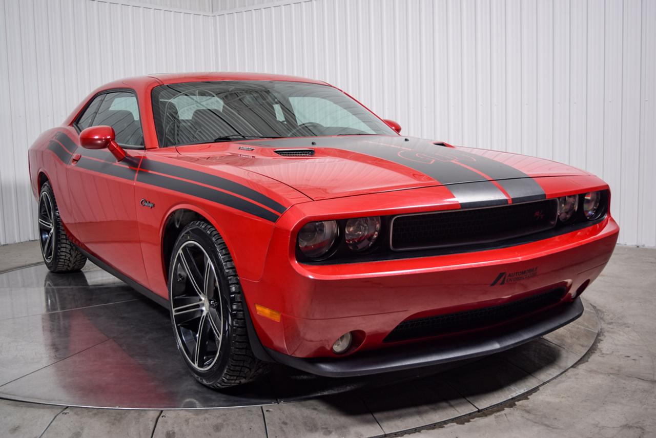 <a href=https://www.autoaubaine.com/Dodge-Challenger-c7024866.html>https://www.autoaubaine.com/Dodge-Challenger-c7024866.html</a>

V8 HEMI CUIR MAGS TOIT OUVRANT AIR CLIMATISE SIEGE CHAUFFANT PORTE VITRE MIROIR ELECTRIQUE 1200 véhicules - Livraison 24h - Financement facile à partir de 0.9% - Ouvert 7 jours / 5 soirs Automobile en Direct.com cest le plus gros inventaire de véhicules doccasion, avec toutes les marques et tous les modèles offert au meilleur prix. Cest aussi profiter de nombreux avantages exclusifs et dune gamme complète de services offerts en un seul endroit: - Livraison rapide en moins de 24h. - Financement facile sur place à partir de 0.9%. - 2ième et 3ième chance au crédit 100% approuvée. - Allocation incroyable pour vente et échange de véhicule sur place. Au delà des véhicules, Automobile en Direct.com, cest une équipe de 150 passionnés qui vous accueille dans une ambiance sincère, amicale et courtoise. Il ny a pas de fla-fla ou de pression inutile. Vous vendez votre véhicule? Nous achetons au meilleur prix même si vous nachetez pas avec nous. Passez nous voir en magasin ou prenez rendez-vous pour un essai routier. Faites vite. Chaque véhicule est unique. Ce véhicule ne correspond pas exactement à ce que vous recherchez? Visitez Automobile en Direct.com, nous avons accès à toutes les marques et tous les modèles au meilleur prix garanti. Automobile en Direct.com - Encore mieux que du neuf. Automobile en Direct.com is the largest used car inventory with all makes and models offered at the lowest price. They also offer access to exclusive offers and services in one location: - Fast delivery in less than 24 hours. - Easy financing starting at 0.9%. - 2nd and 3rd credit chance 100% approved. - Best value offered for your trade-in. Beyond the vehicles, Automobile en Direct.com is a team of 150 pasionnate people that welcome you in a simple, friendly and nice atmosphere. There is no run-around or pressure when you deal with us. Are you selling your vehicle? We buy at the best price, even if you dont buy with us. Visit us in store or make an appointment for a test drive. Hurry hup, every vehicle is unique. This vehicle does not match exactly with what you want? Visit us at Automobile en Direct.com, we have access to all makes and vehicle at the lowest price guaranteed Automobile en Direct.com - Even better than new.