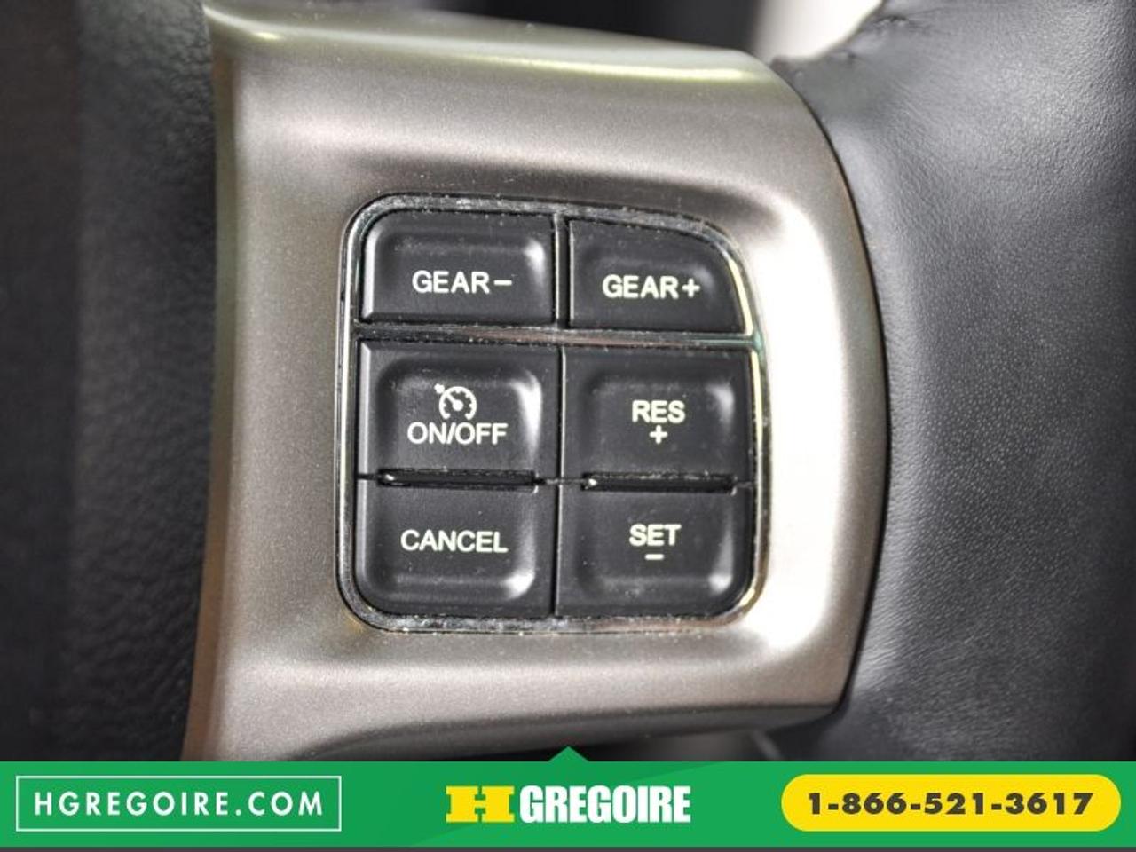 656275.11511209