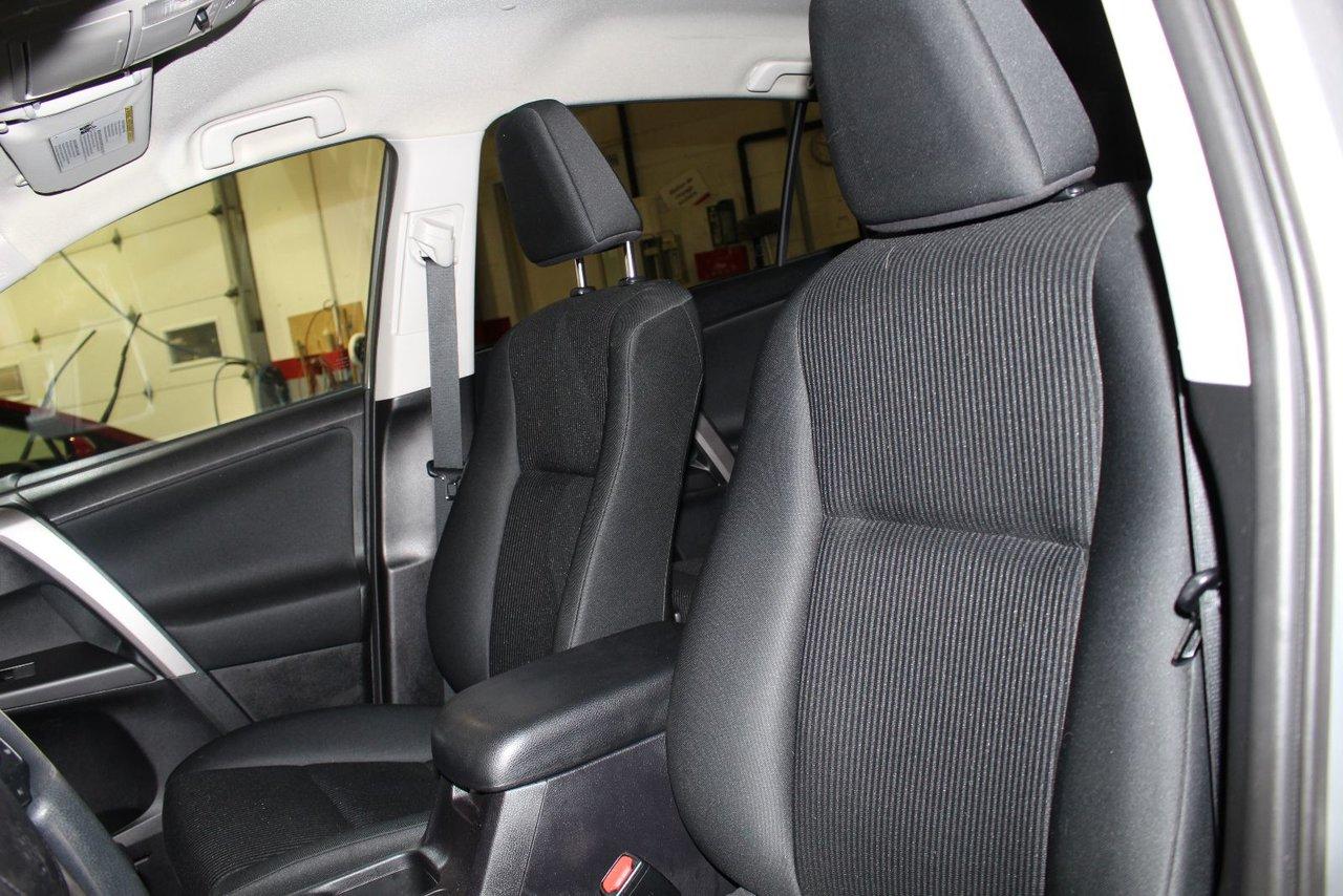 656276.11511200