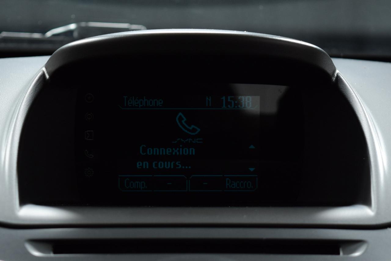 656277.11511268