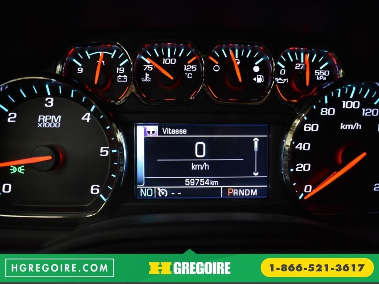 656280.11511376