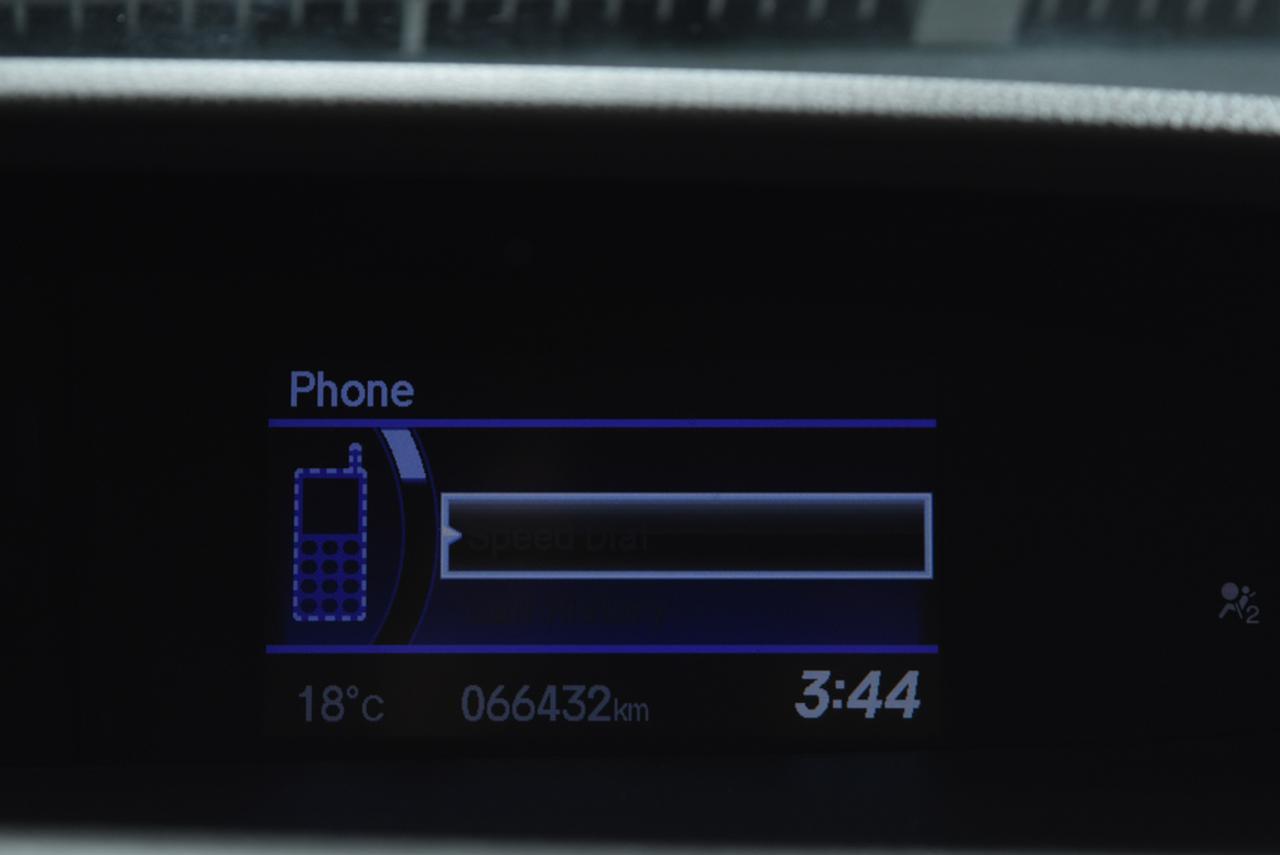 656283.11511397