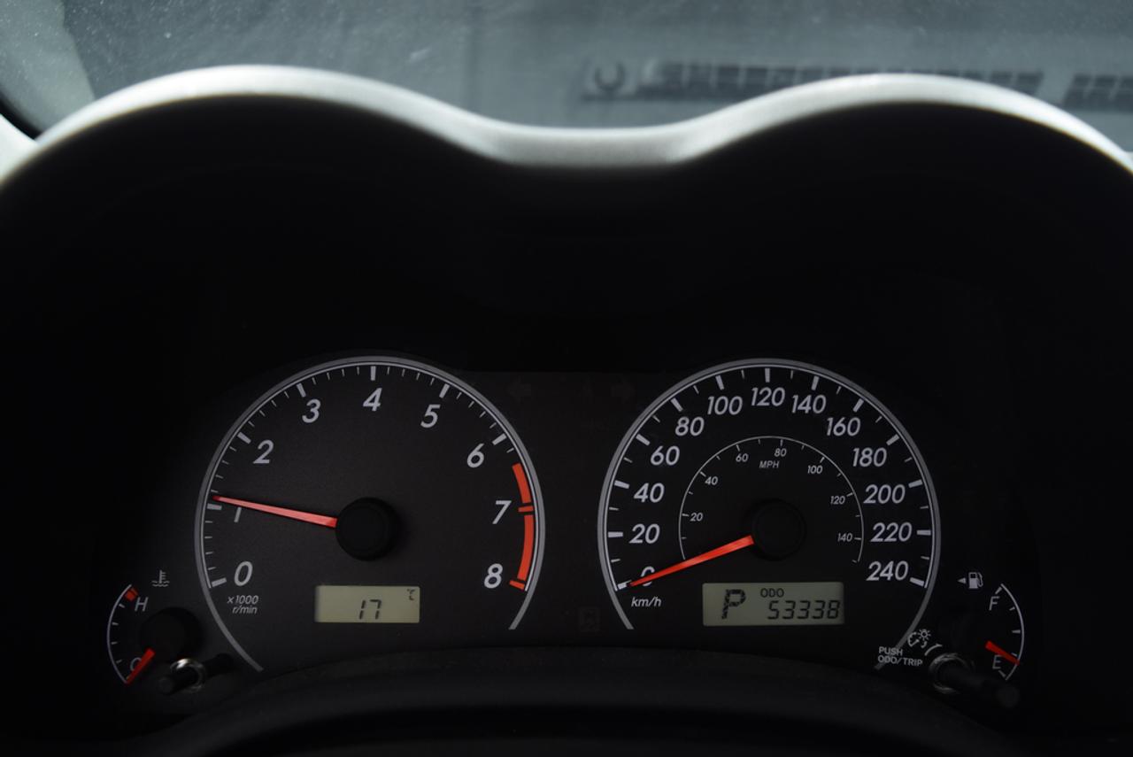 656287.11511519
