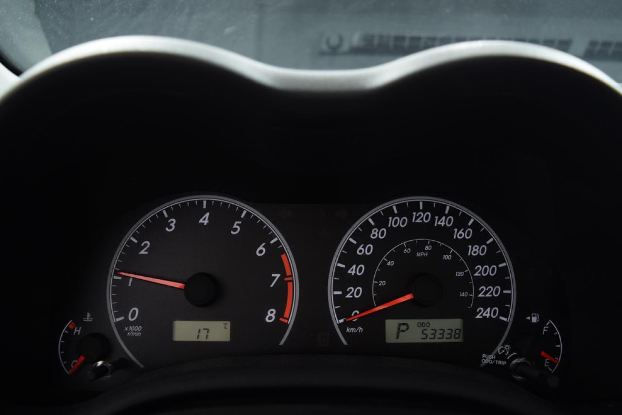 656287