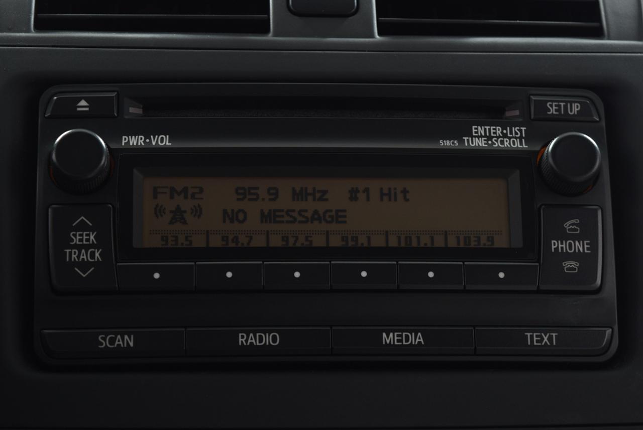 656287.11511524