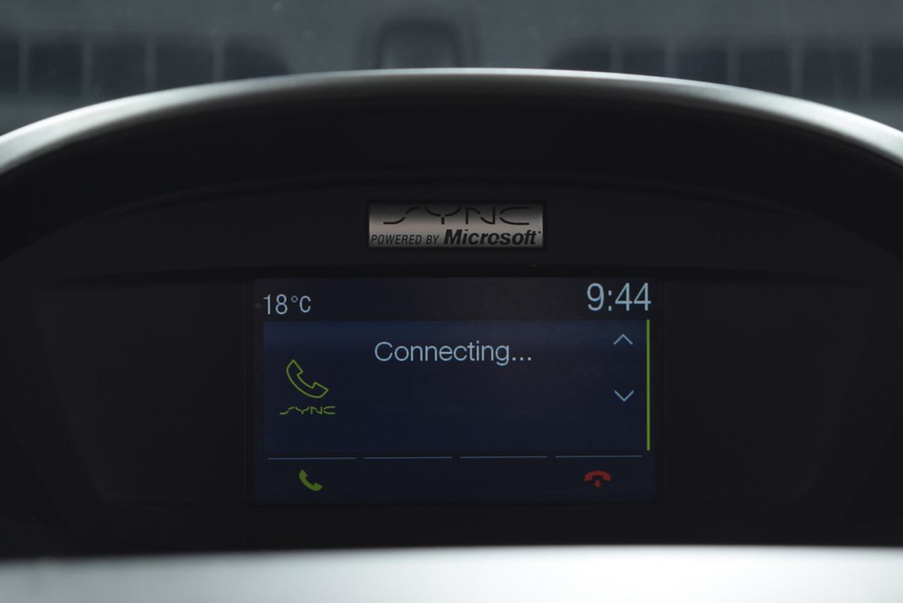 656290.11511665