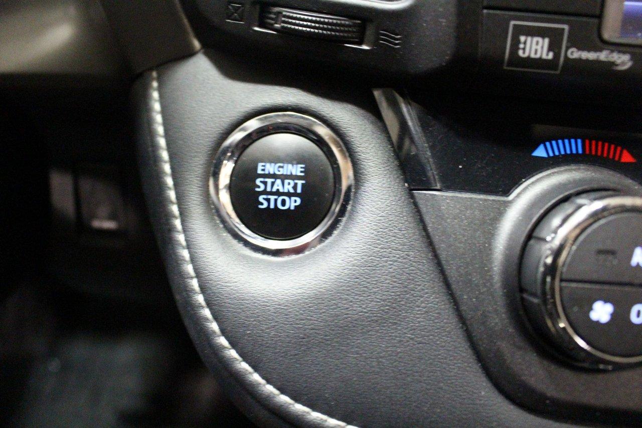 656292