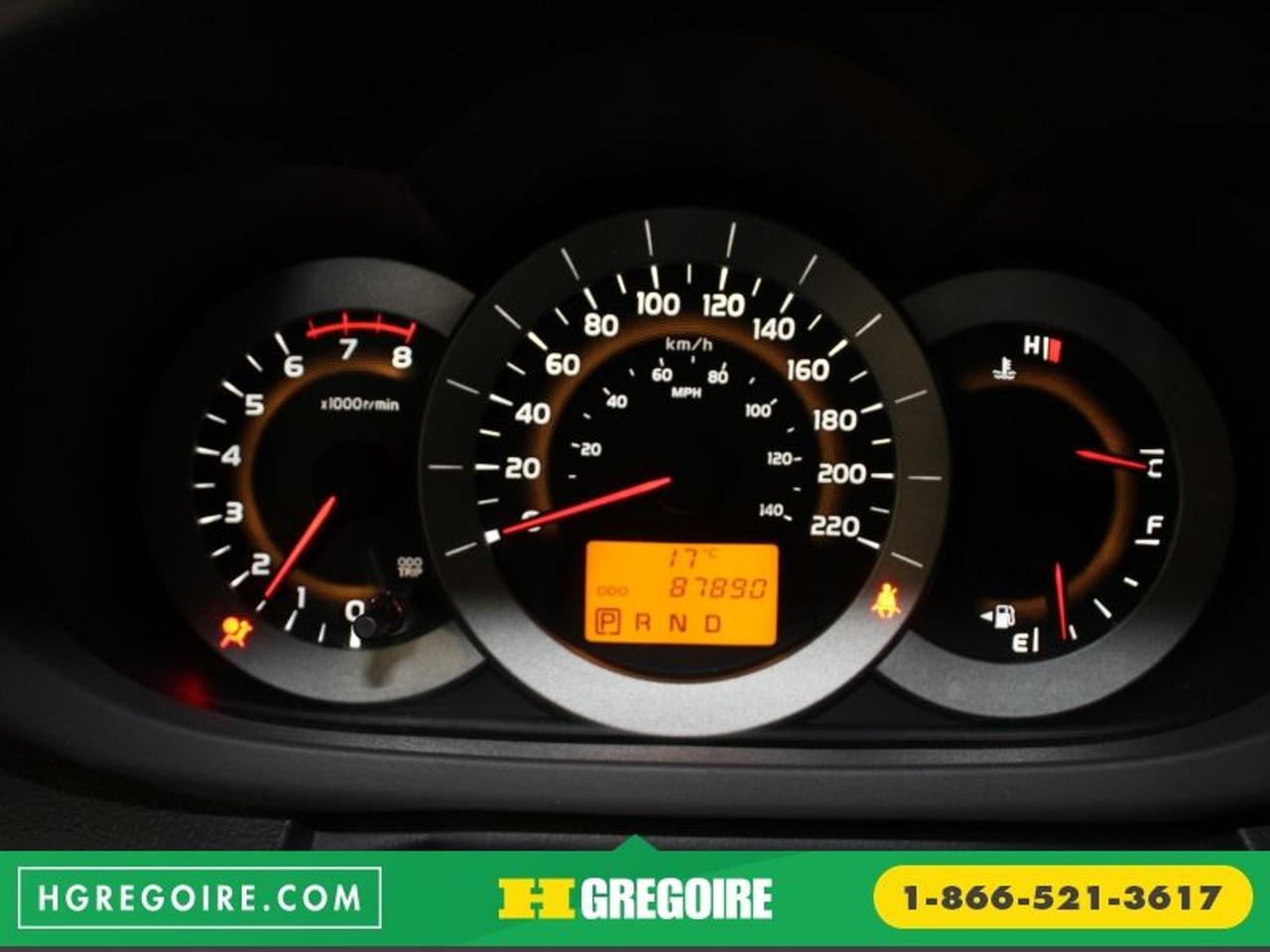 656294.11511762