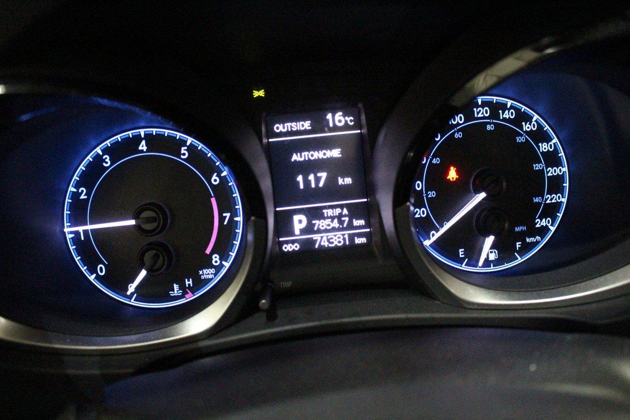 656296.11511826