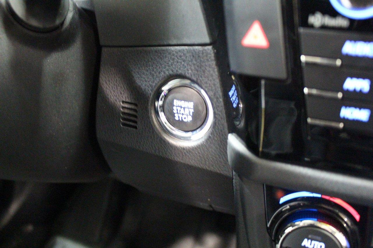 656296.11511844