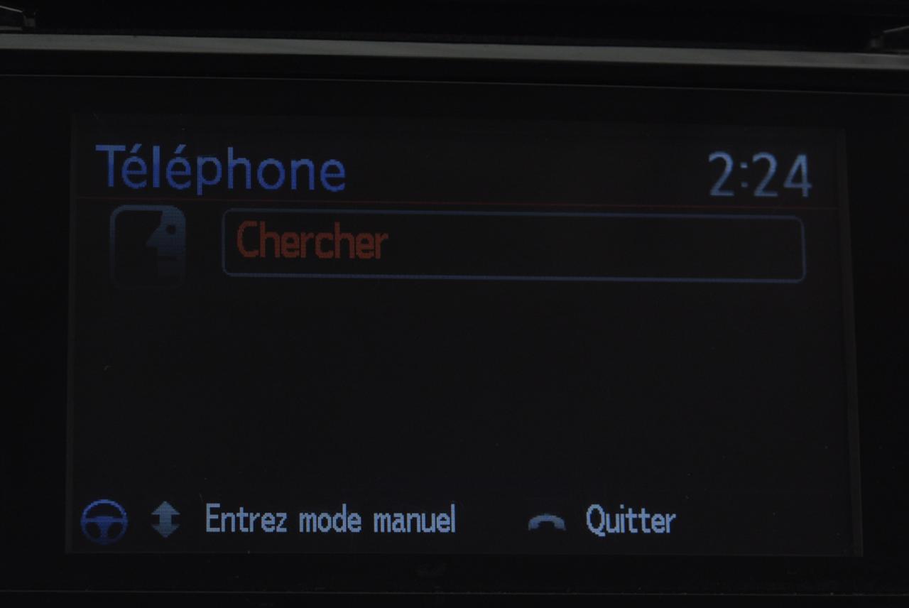 656297.11511905