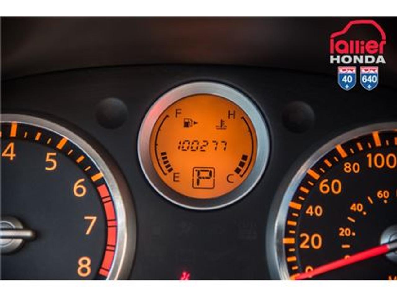 656298.11511856