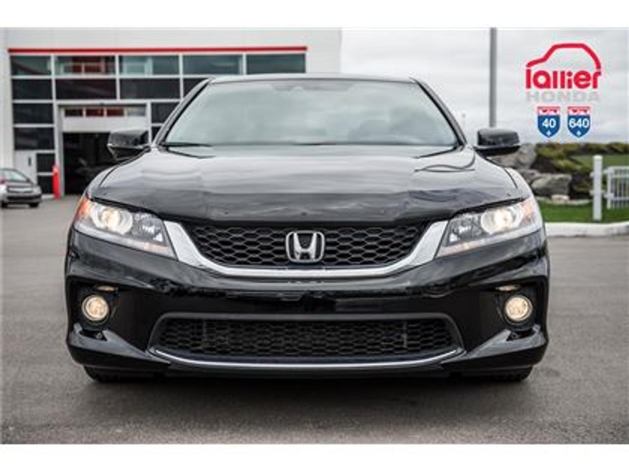656303.11511918