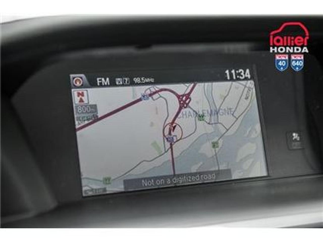 656303.11512001