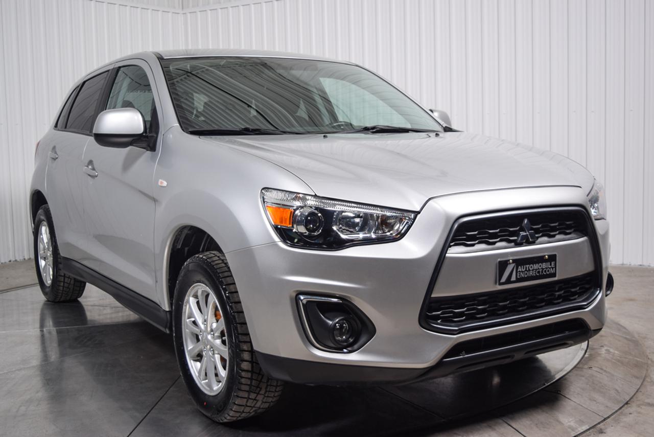 <a href=https://www.autoaubaine.com/Mitsubishi-RVR-c6986176.html>https://www.autoaubaine.com/Mitsubishi-RVR-c6986176.html</a>

PAS DE ROUILLE TRES PROPRE AIR CLIMATISE SIEGES CHAUFFANTS AWD PHARES ANTI-BROUILLARD VITRES TEINTEES REGULATEUR DE VITESSE BLUETOOTH VITRES ET MIROIRS ELECTRIQUES VERROUILLAGE SANS CLE 1200 véhicules - Livraison 24h - Financement facile à partir de 0.9% - Ouvert 7 jours / 5 soirs Automobile en Direct.com cest le plus gros inventaire de véhicules doccasion, avec toutes les marques et tous les modèles offert au meilleur prix. Cest aussi profiter de nombreux avantages exclusifs et dune gamme complète de services offerts en un seul endroit: - Livraison rapide en moins de 24h. - Financement facile sur place à partir de 0.9%. - 2ième et 3ième chance au crédit 100% approuvée. - Allocation incroyable pour vente et échange de véhicule sur place. Au delà des véhicules, Automobile en Direct.com, cest une équipe de 150 passionnés qui vous accueille dans une ambiance sincère, amicale et courtoise. Il ny a pas de fla-fla ou de pression inutile. Vous vendez votre véhicule? Nous achetons au meilleur prix même si vous nachetez pas avec nous. Passez nous voir en magasin ou prenez rendez-vous pour un essai routier. Faites vite. Chaque véhicule est unique. Ce véhicule ne correspond pas exactement à ce que vous recherchez? Visitez Automobile en Direct.com, nous avons accès à toutes les marques et tous les modèles au meilleur prix garanti. Automobile en Direct.com - Encore mieux que du neuf. Automobile en Direct.com is the largest used car inventory with all makes and models offered at the lowest price. They also offer access to exclusive offers and services in one location: - Fast delivery in less than 24 hours. - Easy financing starting at 0.9%. - 2nd and 3rd credit chance 100% approved. - Best value offered for your trade-in. Beyond the vehicles, Automobile en Direct.com is a team of 150 pasionnate people that welcome you in a simple, friendly and nice atmosphere. There is no run-around or pressure when you deal with us. Are you selling your vehicle? We buy at the best price, even if you dont buy with us. Visit us in store or make an appointment for a test drive. Hurry hup, every vehicle is unique. This vehicle does not match exactly with what you want? Visit us at Automobile en Direct.com, we have access to all makes and vehicle at the lowest price guaranteed Automobile en Direct.com - Even better than new.