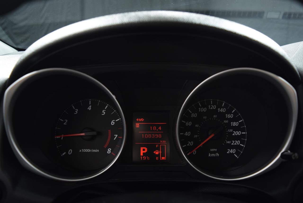 656305.11512053