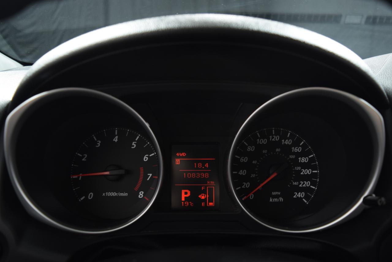 656305
