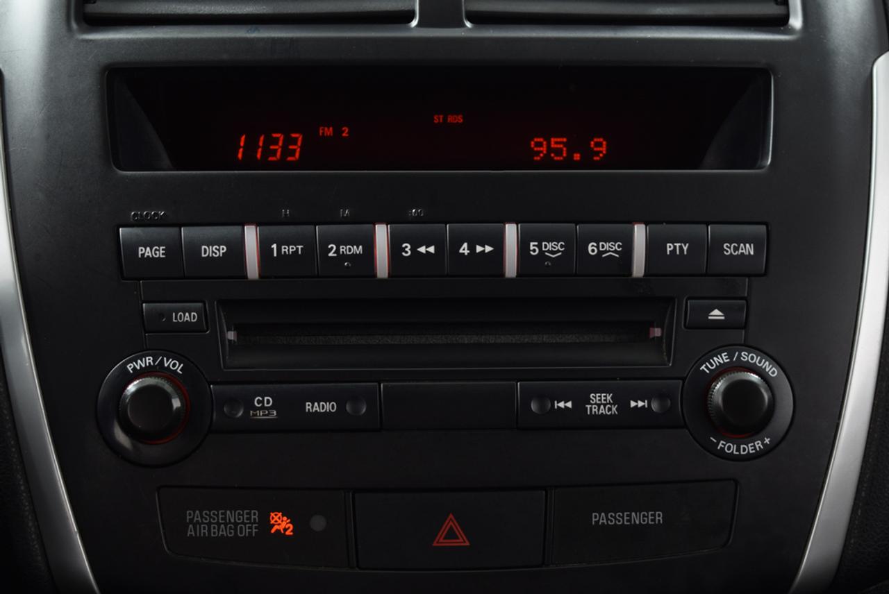656305.11512056