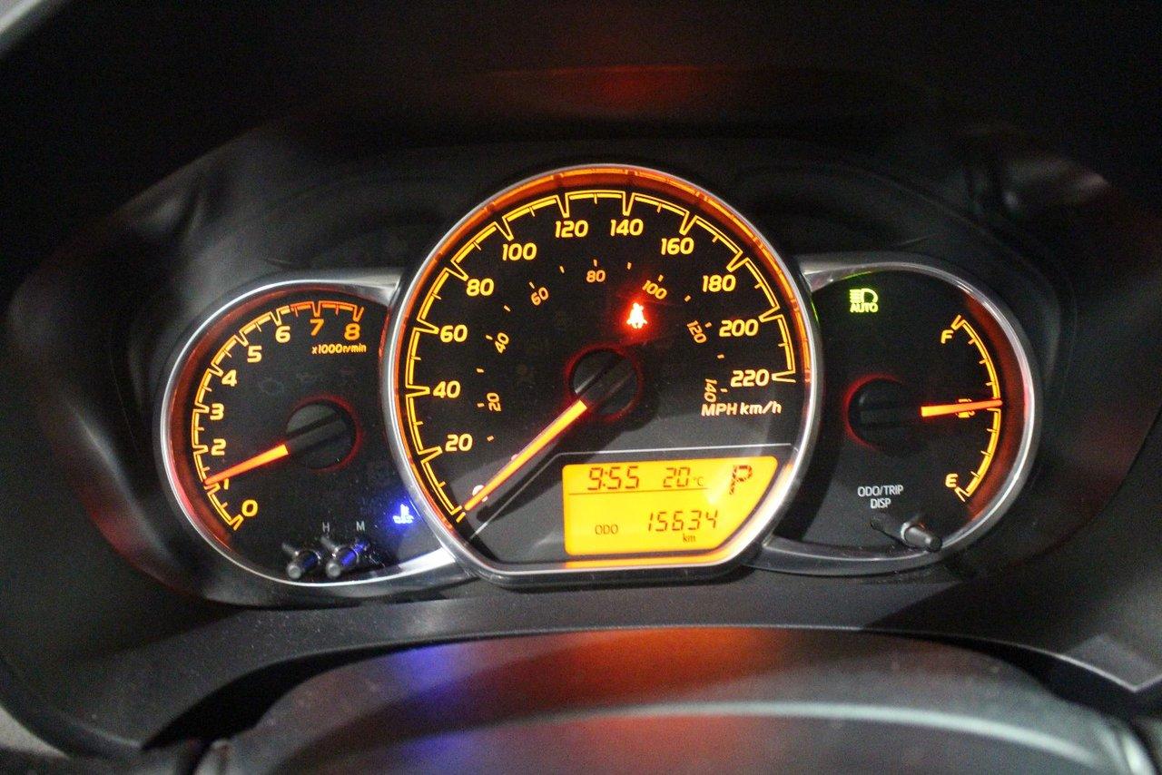 656307.11512117