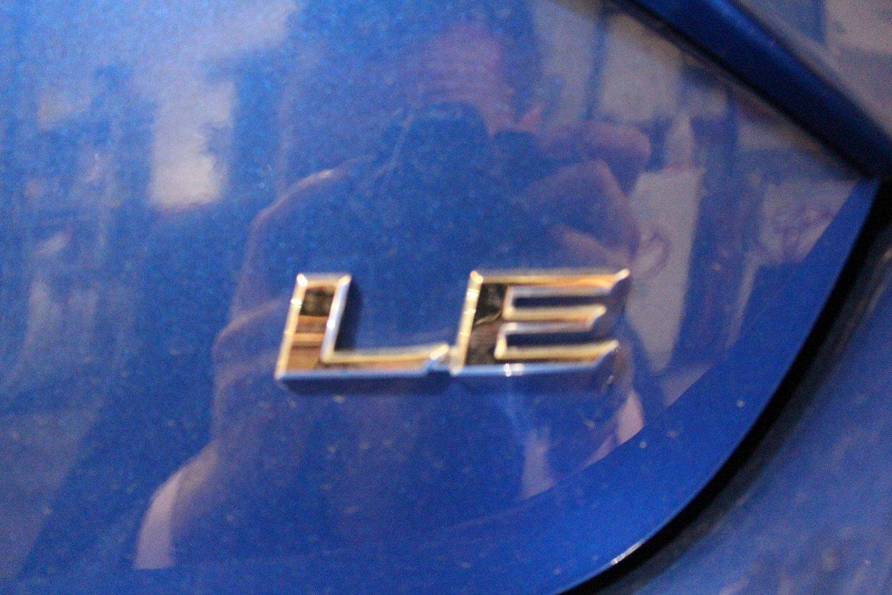 656307.11512173