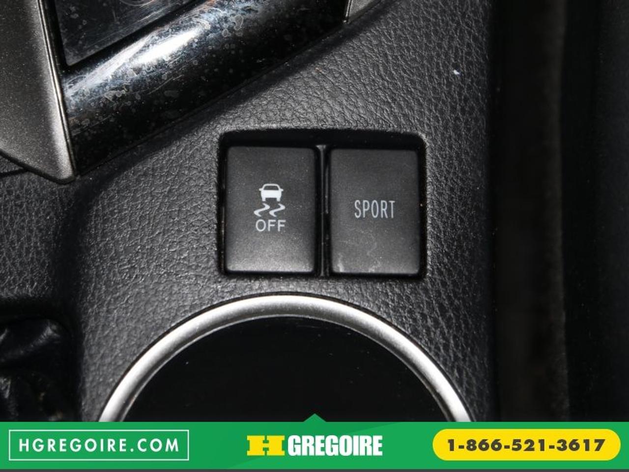 656308.11801003