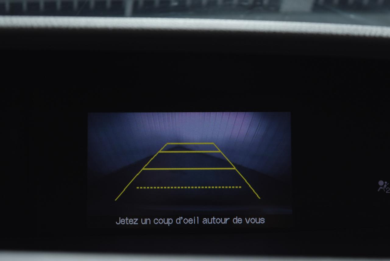 656312.11512274