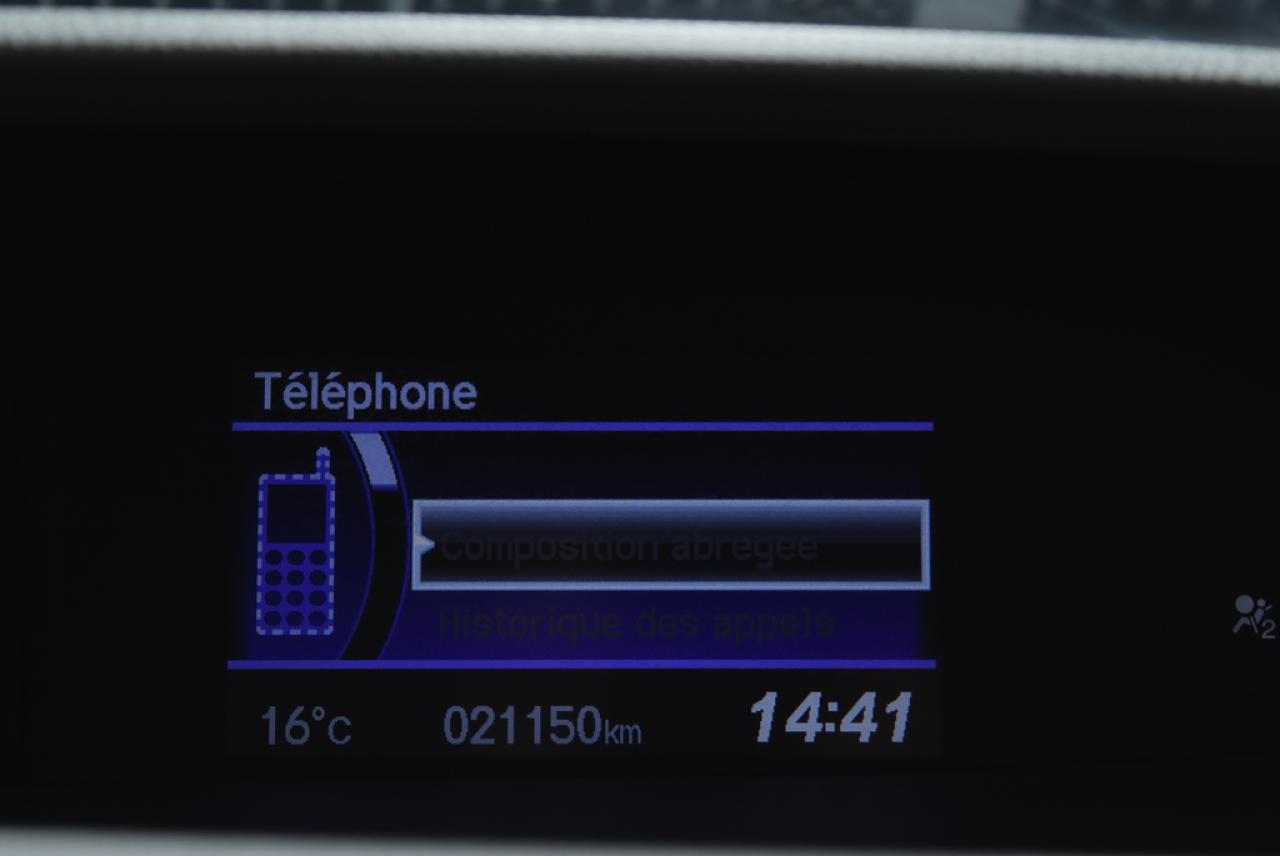 656312