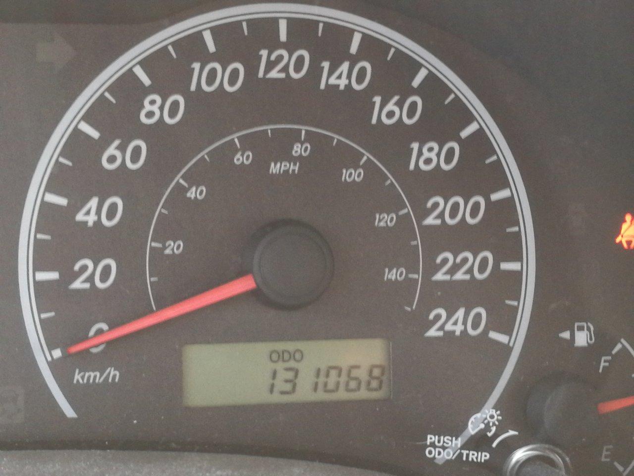 656313