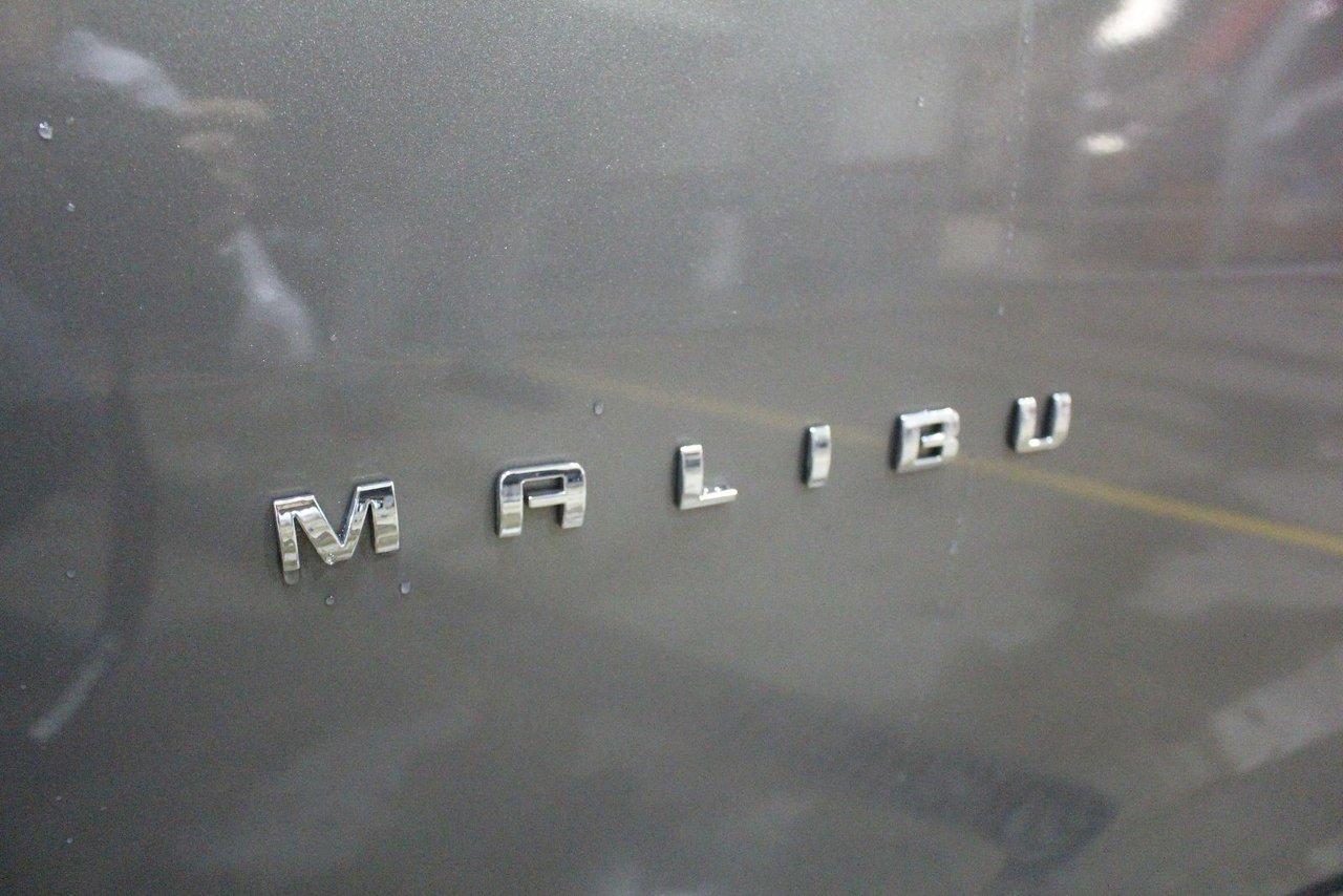 656315.11512289