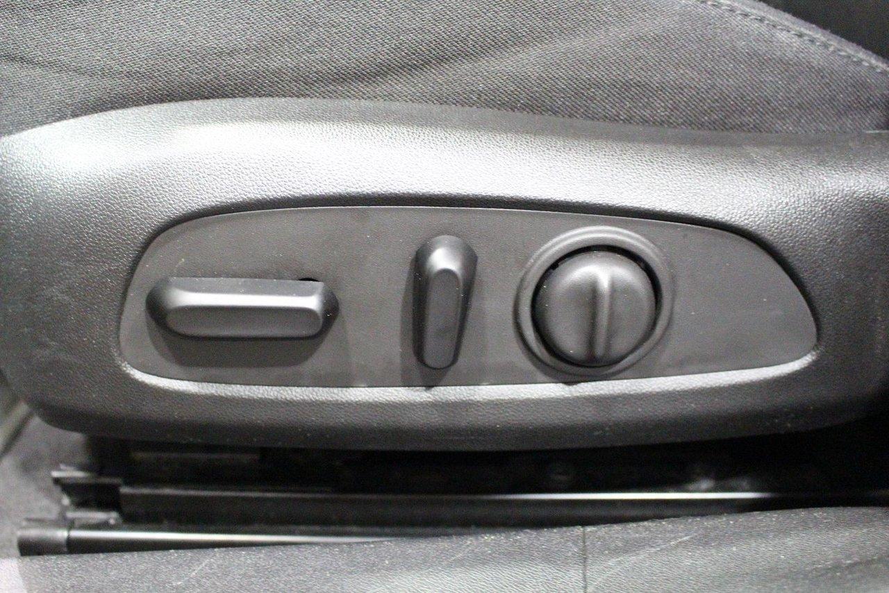 656315