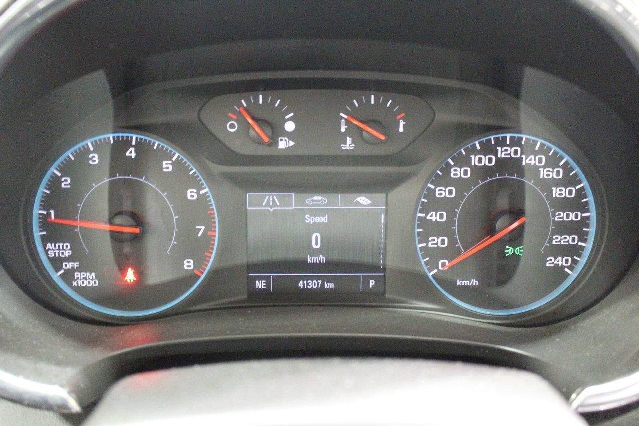 656315.11512318