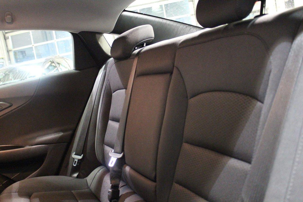 656315.11512342