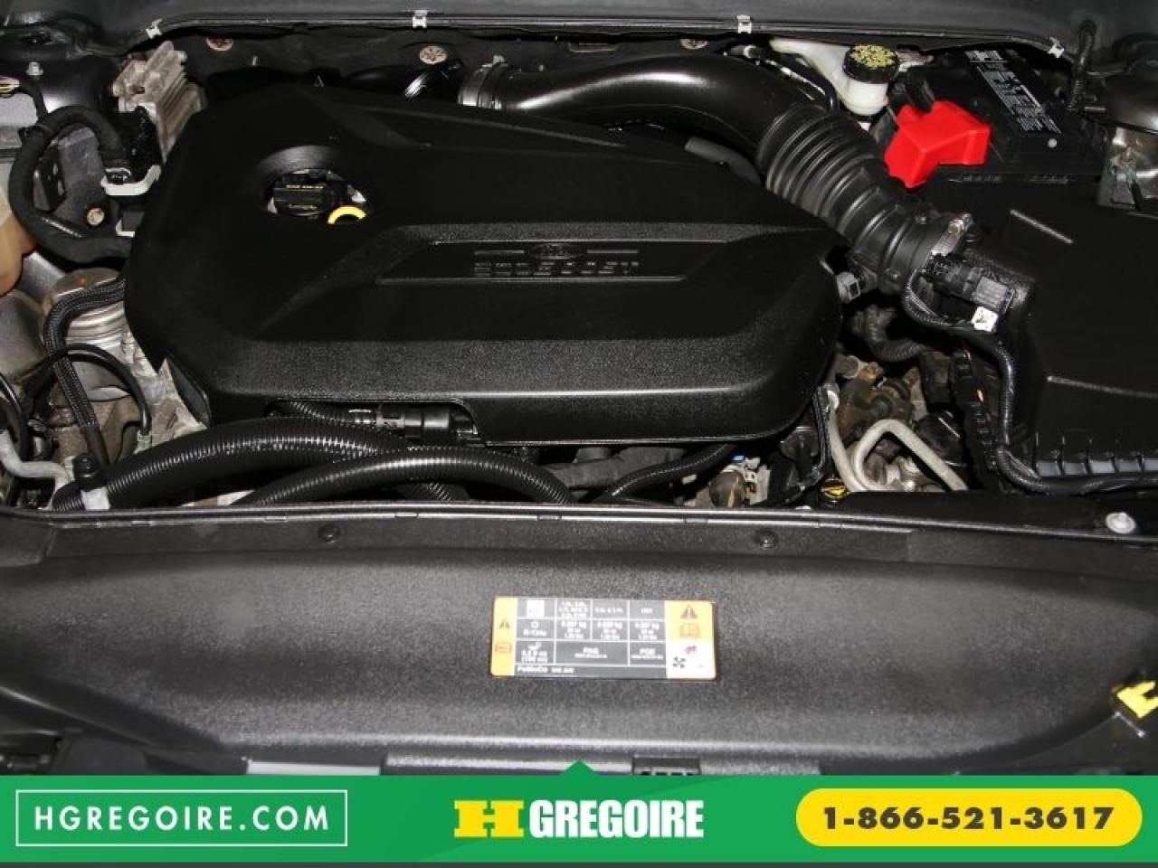 656316