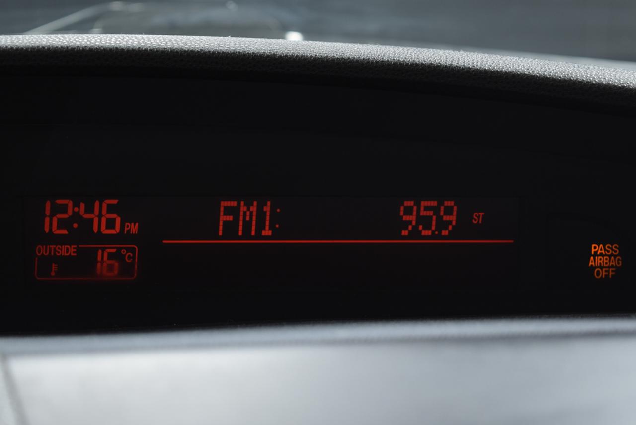 656317.11512413