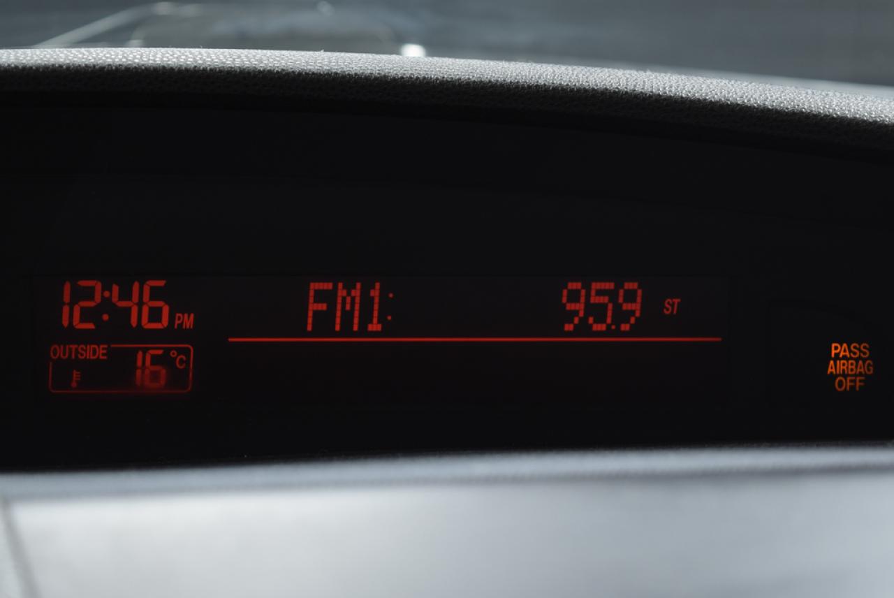 656317