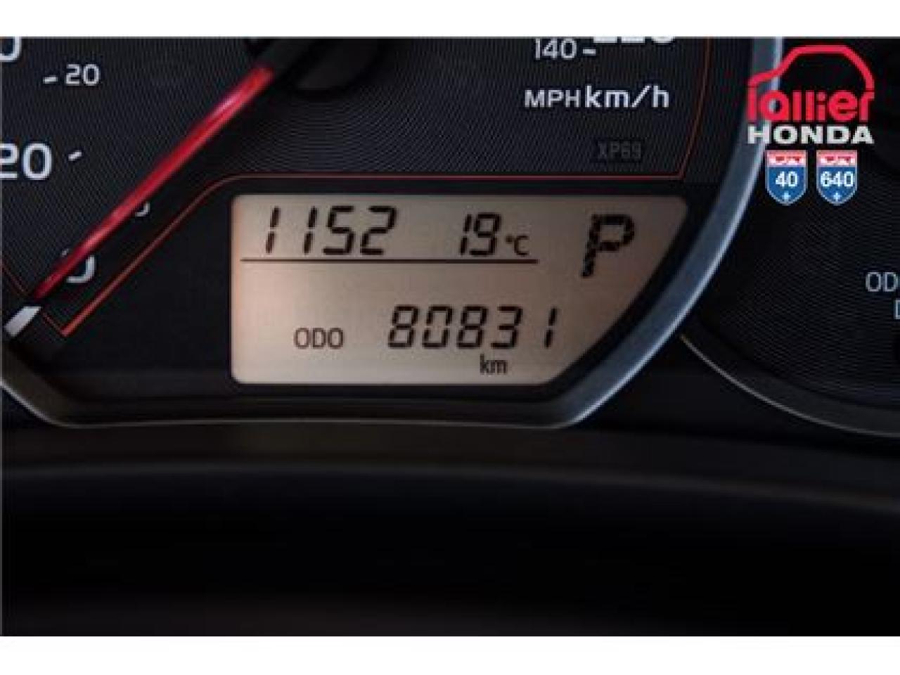 656320