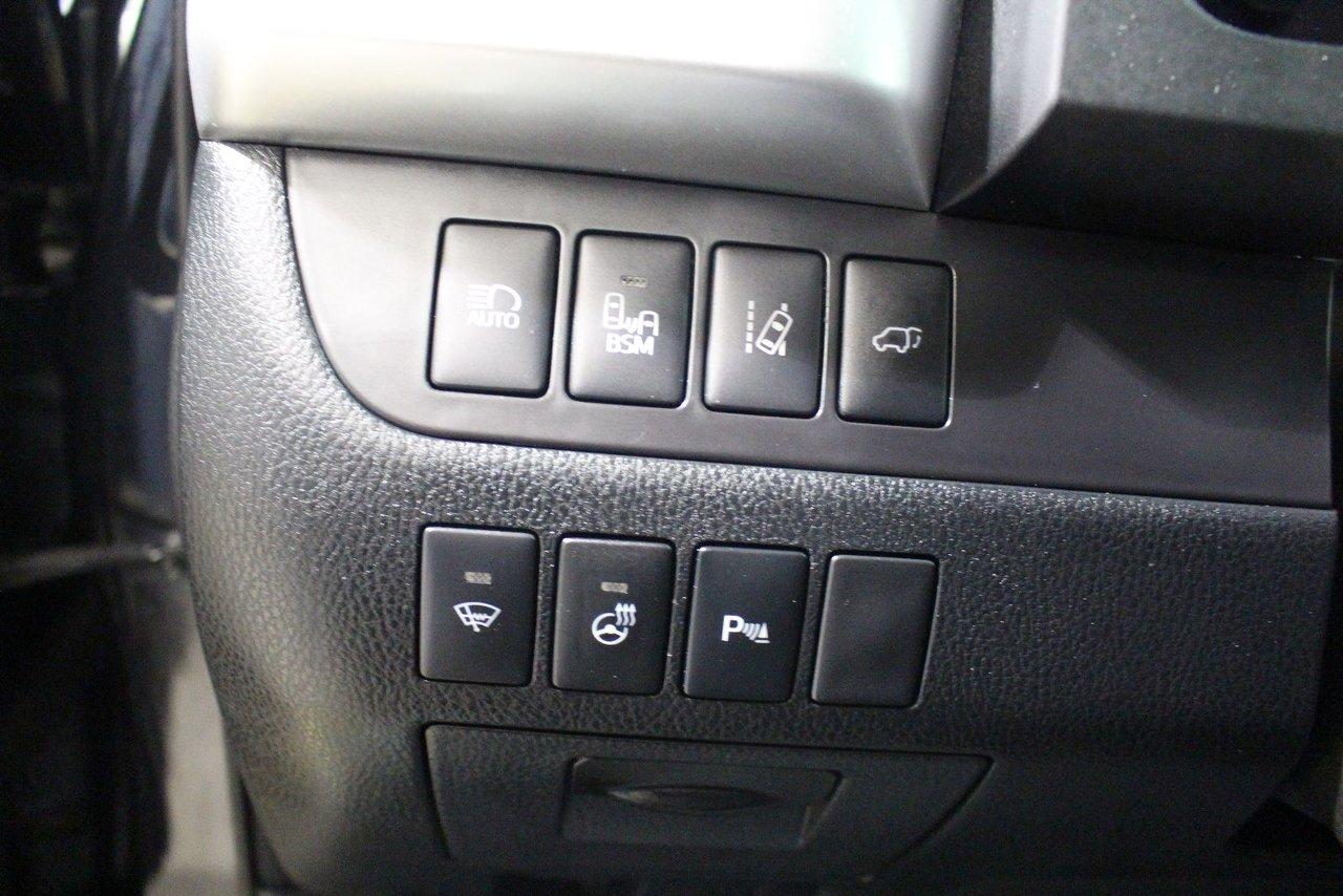 656322
