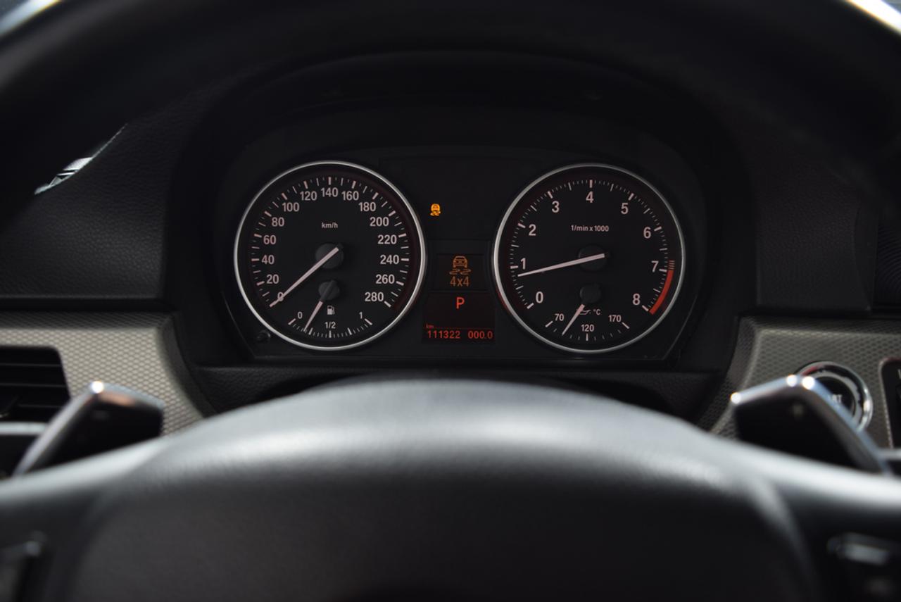 656325.11512540