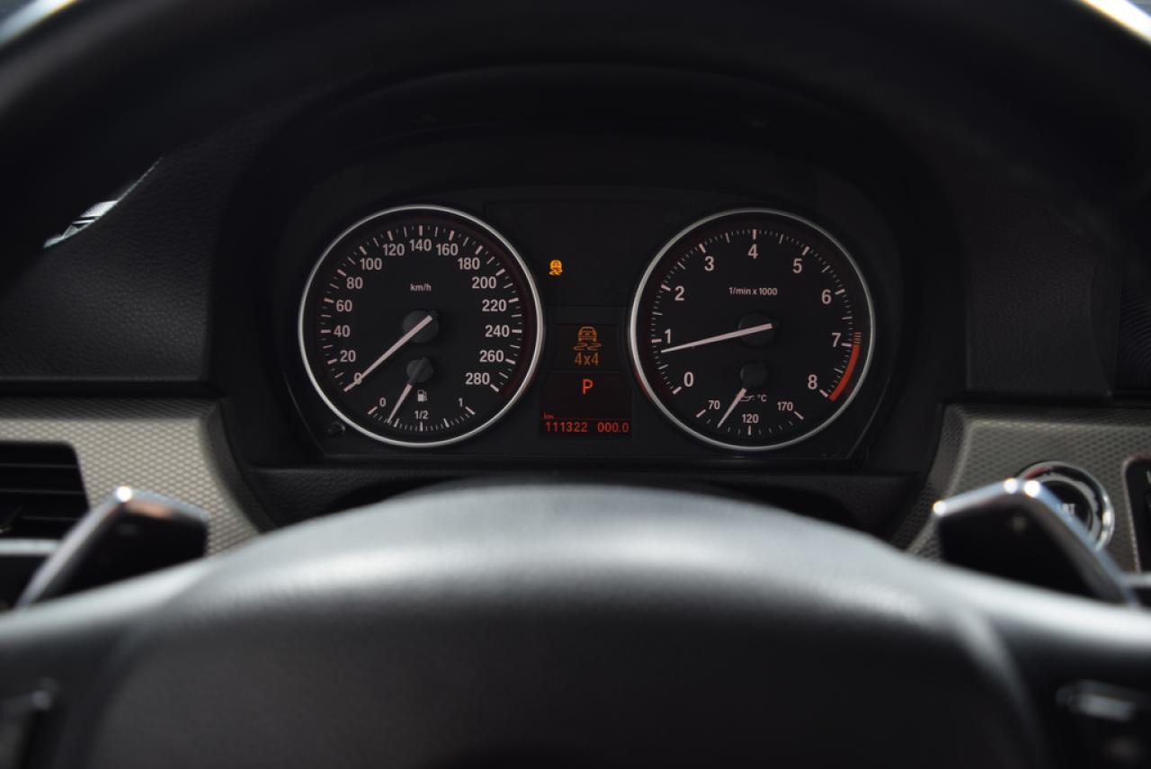 656325
