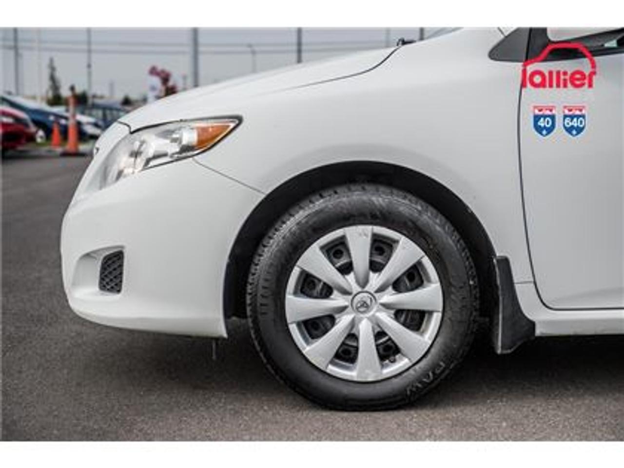 656326.11512537