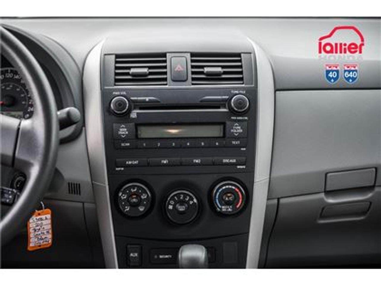 656326.11512576